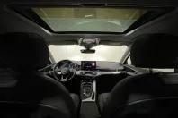 Audi A4 Limuzina din 2020 cu 88.494 km - oferta AUD219437 - foto 7