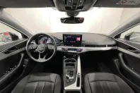 Audi A4 Limuzina din 2020 cu 88.494 km - oferta AUD219437 - foto 8