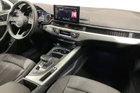 Audi A4 Limuzina din 2020 cu 88.494 km - oferta AUD219437 - foto 9