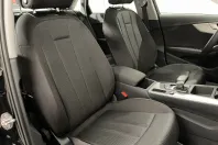 Audi A4 Limuzina din 2020 cu 88.494 km - oferta AUD219437 - foto 10