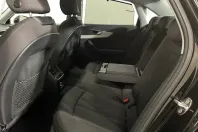 Audi A4 Limuzina din 2020 cu 88.494 km - oferta AUD219437 - foto 12