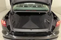 Audi A4 Limuzina din 2020 cu 88.494 km - oferta AUD219437 - foto 13