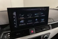 Audi A4 Limuzina din 2020 cu 88.494 km - oferta AUD219437 - foto 14