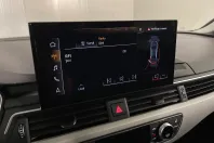 Audi A4 Limuzina din 2020 cu 88.494 km - oferta AUD219437 - foto 19