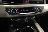Audi A4 Limuzina din 2020 cu 88.494 km - oferta AUD219437 - foto 20