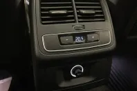 Audi A4 Limuzina din 2020 cu 88.494 km - oferta AUD219437 - foto 21