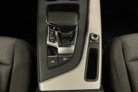 Audi A4 Limuzina din 2020 cu 88.494 km - oferta AUD219437 - foto 22