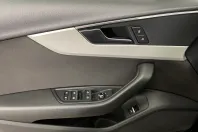 Audi A4 Limuzina din 2020 cu 88.494 km - oferta AUD219437 - foto 23