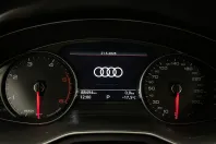 Audi A4 Limuzina din 2020 cu 88.494 km - oferta AUD219437 - foto 25