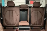 BMW X5 (Seria X) din 2021 cu 133.543 km - oferta BMW219438 - foto 13