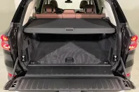 BMW X5 (Seria X) din 2021 cu 133.543 km - oferta BMW219438 - foto 15