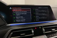 BMW X5 (Seria X) din 2021 cu 133.543 km - oferta BMW219438 - foto 20