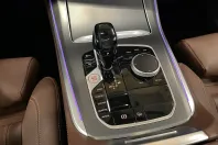 BMW X5 (Seria X) din 2021 cu 133.543 km - oferta BMW219438 - foto 27