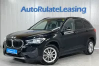 BMW X1 (Seria X) din 2022 cu 50.827 km - oferta BMW219439 - foto 1