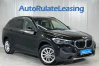 BMW X1 (Seria X) din 2022 cu 50.827 km - oferta BMW219439 - foto 2