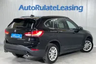 BMW X1 (Seria X) din 2022 cu 50.827 km - oferta BMW219439 - foto 3