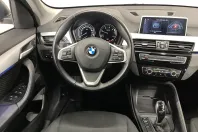 BMW X1 (Seria X) din 2022 cu 50.827 km - oferta BMW219439 - foto 6
