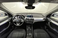 BMW X1 (Seria X) din 2022 cu 50.827 km - oferta BMW219439 - foto 8