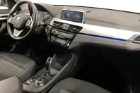 BMW X1 (Seria X) din 2022 cu 50.827 km - oferta BMW219439 - foto 9