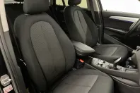 BMW X1 (Seria X) din 2022 cu 50.827 km - oferta BMW219439 - foto 10