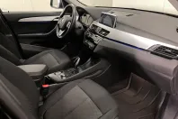 BMW X1 (Seria X) din 2022 cu 50.827 km - oferta BMW219439 - foto 11