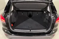 BMW X1 (Seria X) din 2022 cu 50.827 km - oferta BMW219439 - foto 13