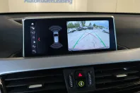 BMW X1 (Seria X) din 2022 cu 50.827 km - oferta BMW219439 - foto 14