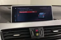 BMW X1 (Seria X) din 2022 cu 50.827 km - oferta BMW219439 - foto 18