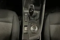 BMW X1 (Seria X) din 2022 cu 50.827 km - oferta BMW219439 - foto 23