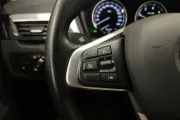 BMW X1 (Seria X) din 2022 cu 50.827 km - oferta BMW219439 - foto 24