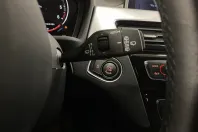 BMW X1 (Seria X) din 2022 cu 50.827 km - oferta BMW219439 - foto 25