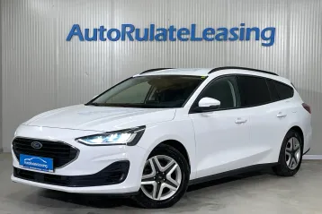 Ford Focus din 2022 - oferta FOR219440