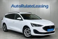 Ford Focus din 2022 cu 115.592 km - oferta FOR219440 - foto 2