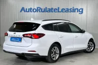 Ford Focus din 2022 cu 115.592 km - oferta FOR219440 - foto 3