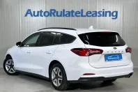 Ford Focus din 2022 cu 115.592 km - oferta FOR219440 - foto 4