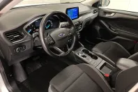 Ford Focus din 2022 cu 115.592 km - oferta FOR219440 - foto 5