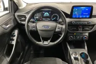 Ford Focus din 2022 cu 115.592 km - oferta FOR219440 - foto 6