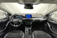 Ford Focus din 2022 cu 115.592 km - oferta FOR219440 - foto 7