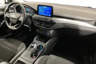 Ford Focus din 2022 cu 115.592 km - oferta FOR219440 - foto 8