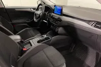 Ford Focus din 2022 cu 115.592 km - oferta FOR219440 - foto 10
