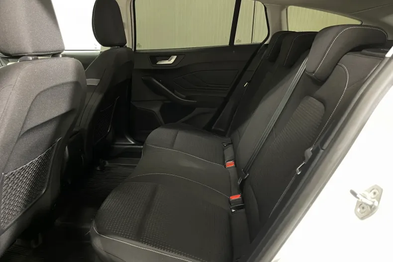 Ford Focus din 2022 cu 115.592 km - oferta FOR219440 - foto 11
