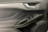 Ford Focus din 2022 cu 115.592 km - oferta FOR219440 - foto 21