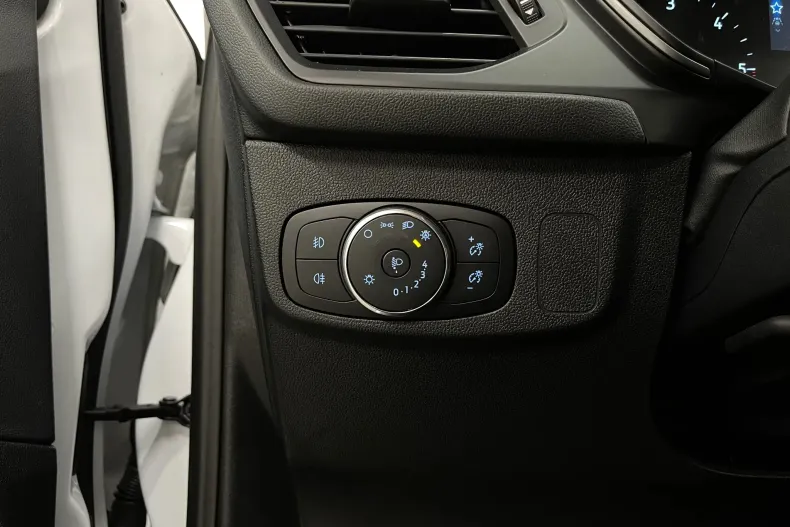 Ford Focus din 2022 cu 115.592 km - oferta FOR219440 - foto 22