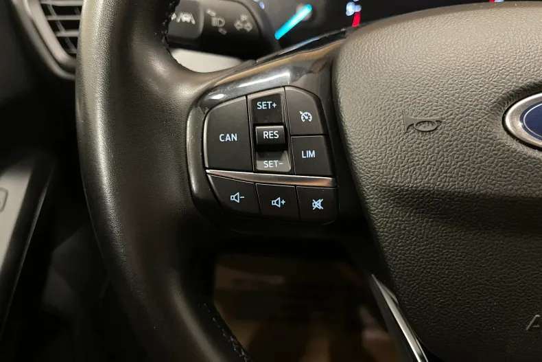 Ford Focus din 2022 cu 115.592 km - oferta FOR219440 - foto 23