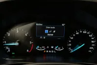 Ford Focus din 2022 cu 115.592 km - oferta FOR219440 - foto 24