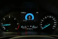 Ford Focus din 2022 cu 115.592 km - oferta FOR219440 - foto 25