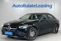 Mercedes-Benz C 300 (Clasa C) din 2022 cu 67.459 km - oferta MER219441 - foto 1