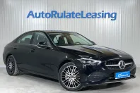 Mercedes-Benz C 300 (Clasa C) din 2022 cu 67.459 km - oferta MER219441 - foto 2