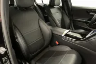Mercedes-Benz C 300 (Clasa C) din 2022 cu 67.459 km - oferta MER219441 - foto 9