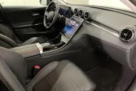 Mercedes-Benz C 300 (Clasa C) din 2022 cu 67.459 km - oferta MER219441 - foto 10